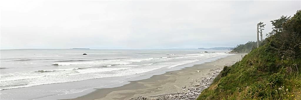 Beach 2
