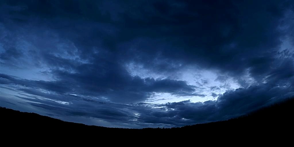 Atmosphere