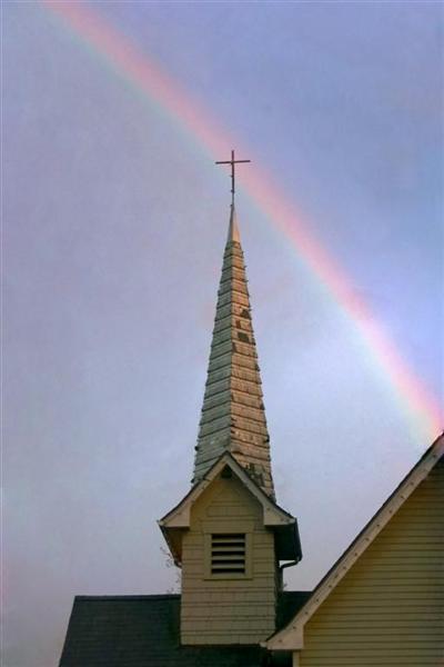 God's Promise