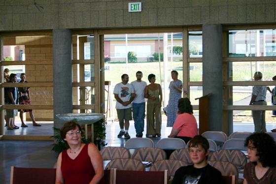 20050826183754.jpg