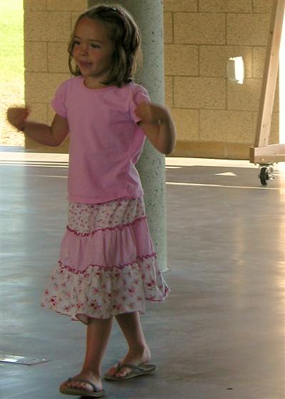 20050826184155.jpg
