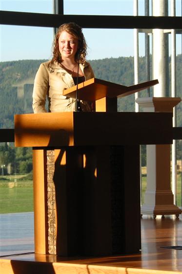 20050826184635.jpg