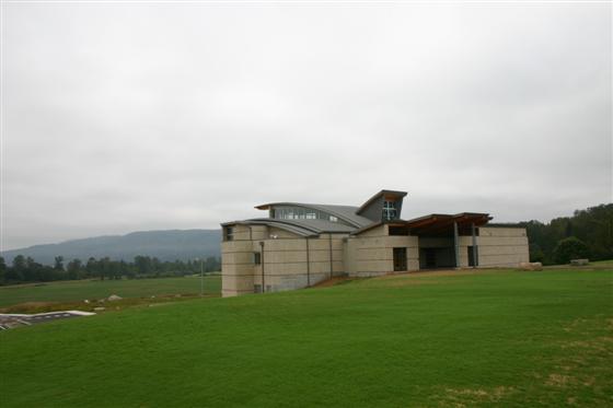 20050827094554.jpg
