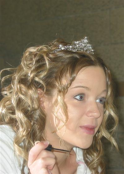 20050827095511.jpg