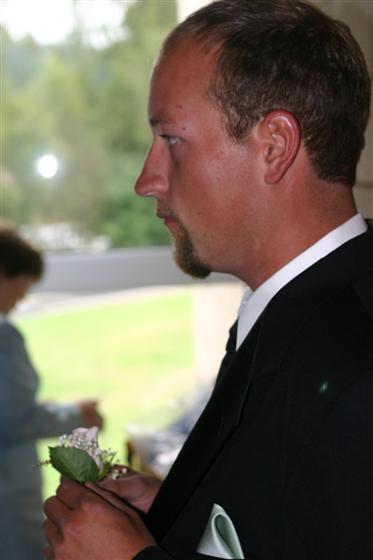 20050827100218.jpg