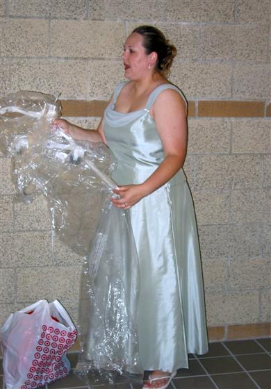 20050827100417.jpg