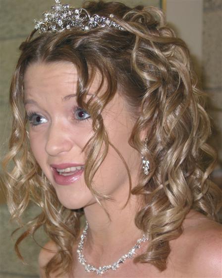 20050827102221.jpg