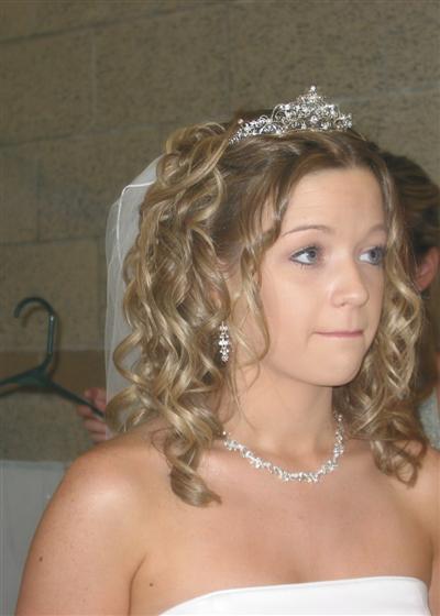 20050827102530.jpg