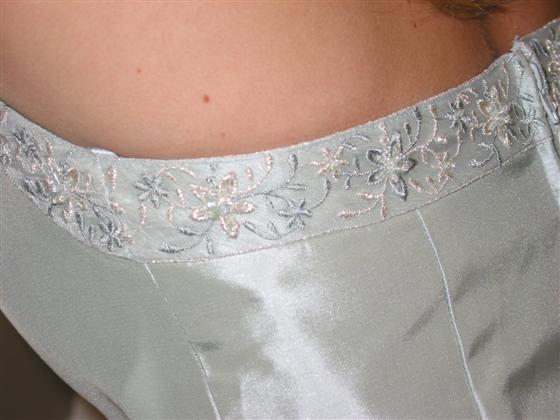20050827103333.jpg
