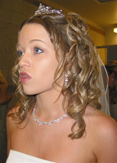 20050827103541.jpg