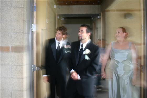 20050827103811.jpg