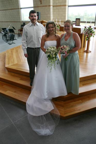20050827105356.jpg