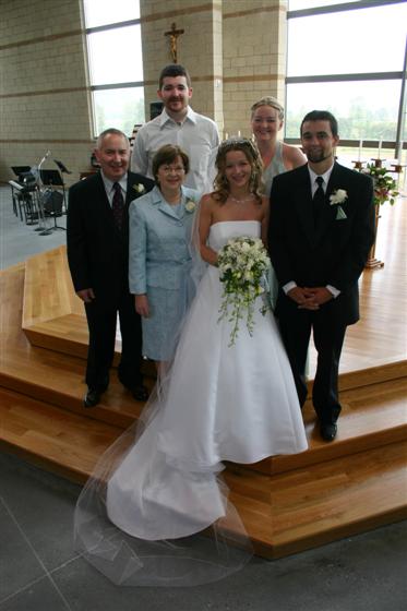 20050827105519.jpg