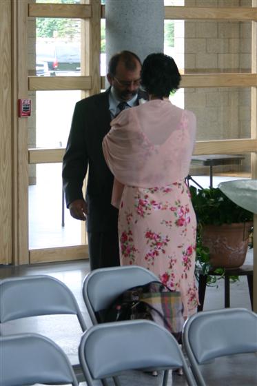 20050827105718.jpg