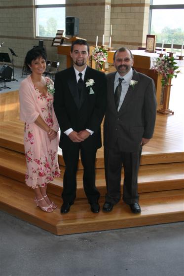 20050827105910.jpg