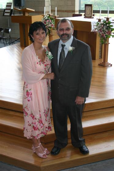 20050827110035.jpg