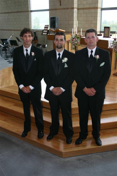 20050827110220.jpg