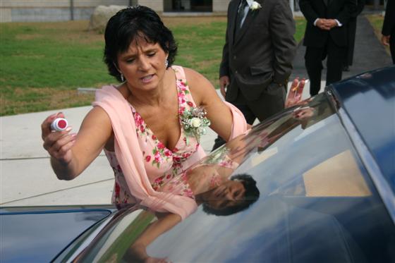 20050827110949.jpg