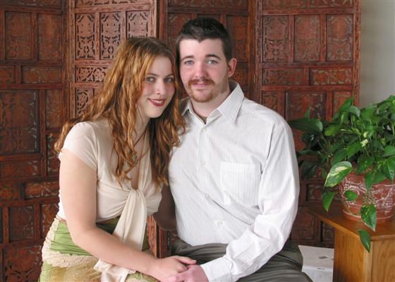 20050827111954.jpg