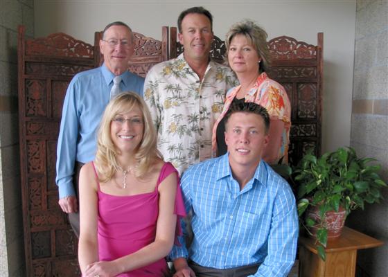20050827114221.jpg