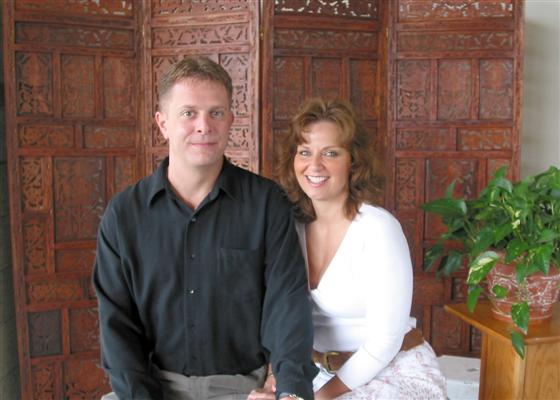 20050827114346.jpg