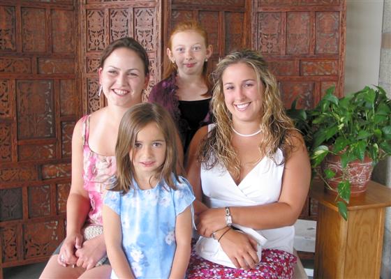 20050827114556.jpg
