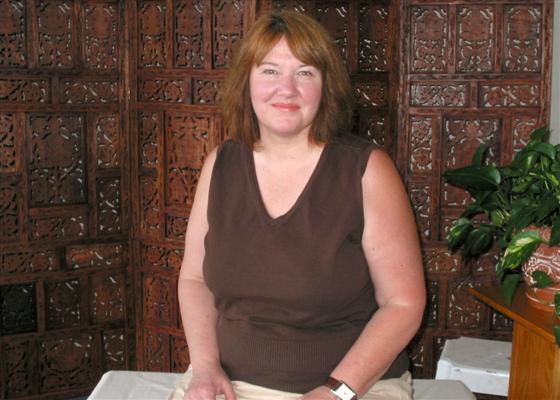 20050827114647.jpg