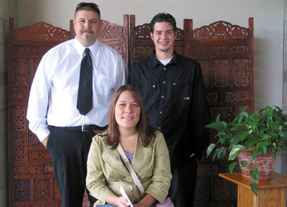 20050827115553.jpg