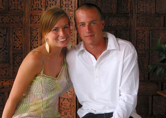 20050827115935.jpg