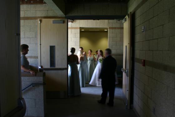 20050827120503.jpg