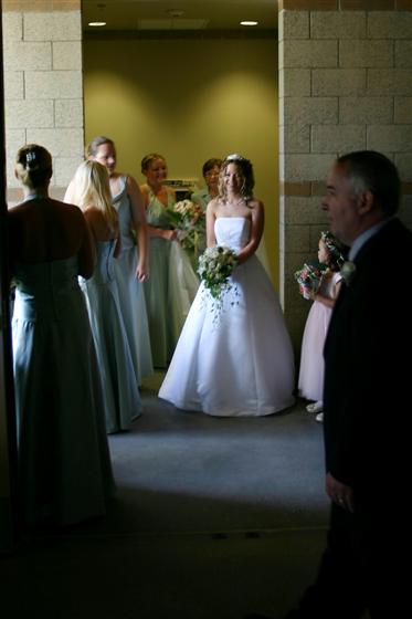 20050827120513.jpg