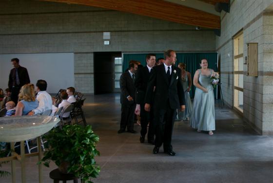 20050827120941.jpg