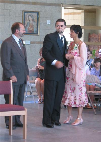 20050827121334.jpg