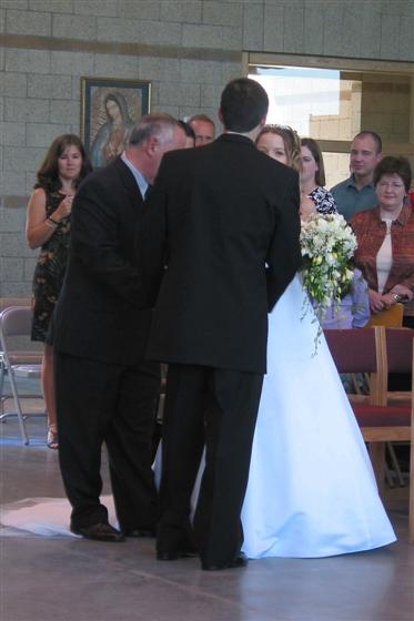 20050827121654.jpg