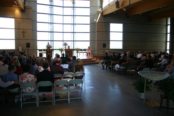 20050827122057.jpg