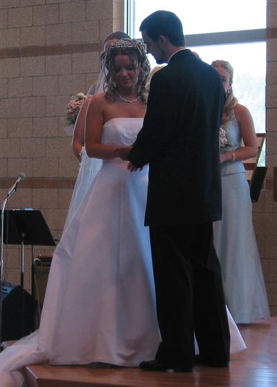 20050827124022.jpg
