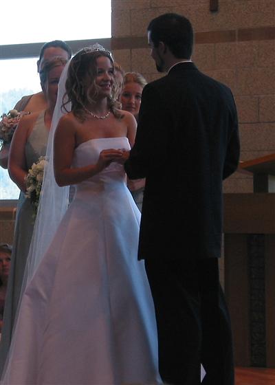 20050827124050.jpg