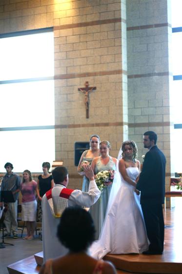 20050827124534.jpg