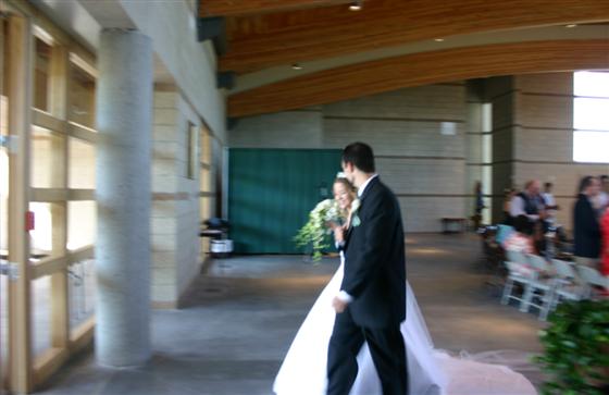 20050827124712.jpg