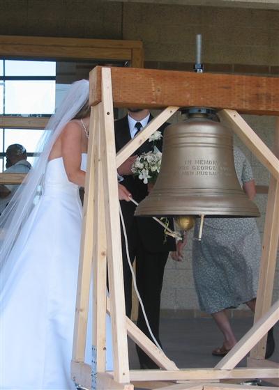 20050827124718.jpg