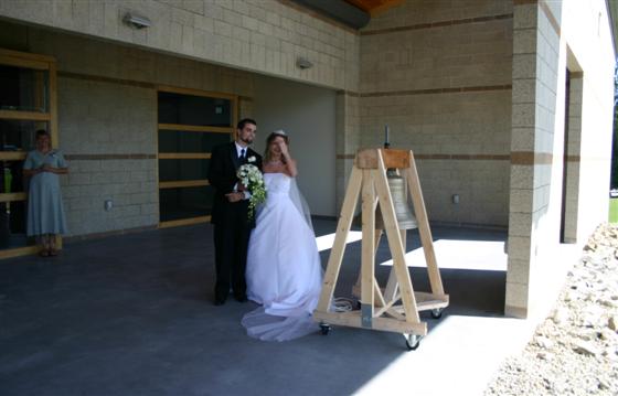 20050827124725.jpg