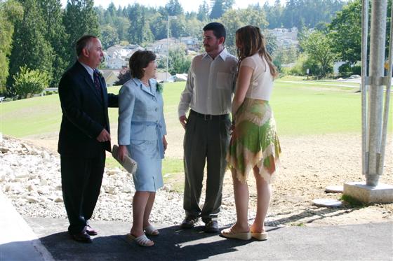 20050827124836.jpg