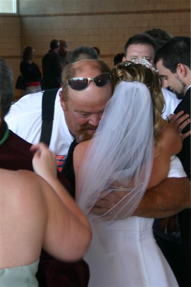 20050827125057.jpg