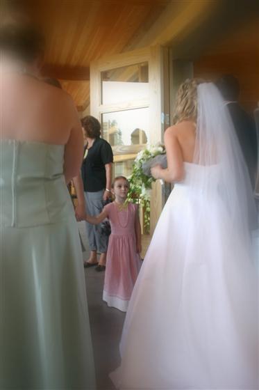 20050827125803.jpg