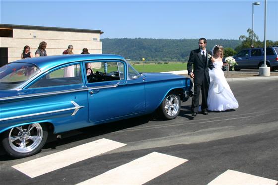 20050827125956.jpg