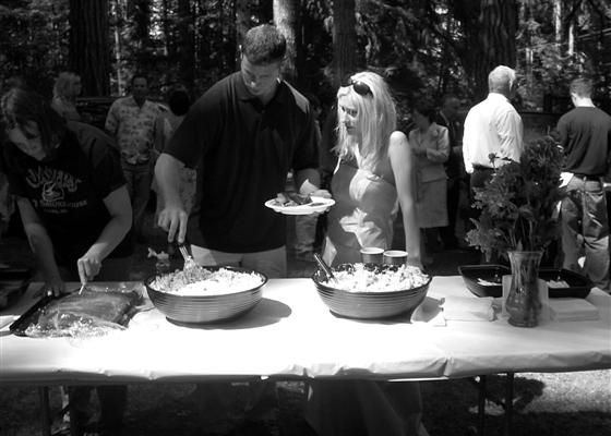 20050827133818.jpg