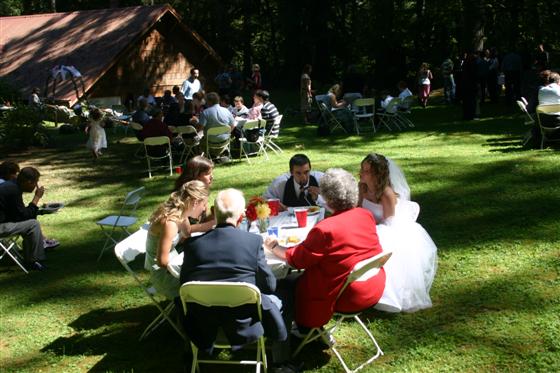 20050827134014.jpg