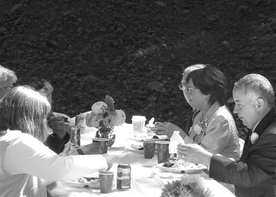 20050827134155.jpg
