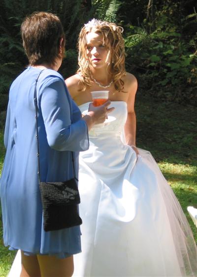 20050827134605.jpg