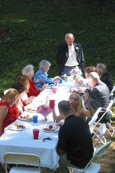 20050827134702.jpg